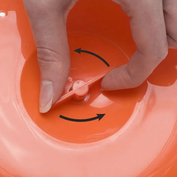 Perky Pet Oriole Feeder - Picture 5 of 5